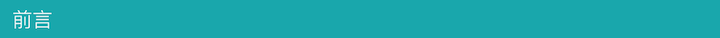 981058b39388a801219c7799314e.jpg