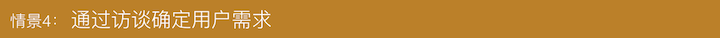 2d6f58b393c9a801219c7725e19b.jpg