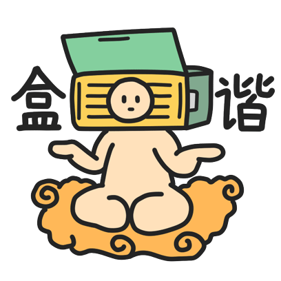 查看《【表情X正经人】一波正经表情来袭！》原图，原图尺寸：408x408