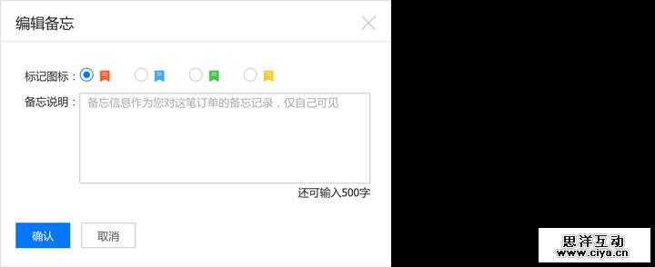 699c58bf7ccda801219c771cc3b4.jpg