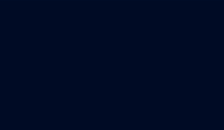 fdde58c8ec8aa801219c77511d38.jpg