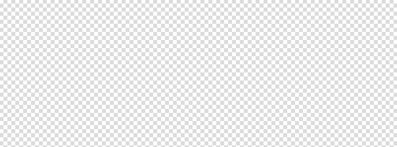 759e58e25570a801219c777d29fd.jpg