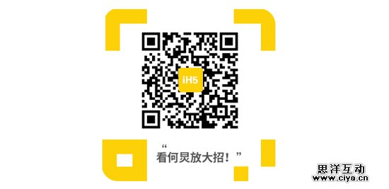 dfb858f6d0c4a8012049efadcb42.jpg
