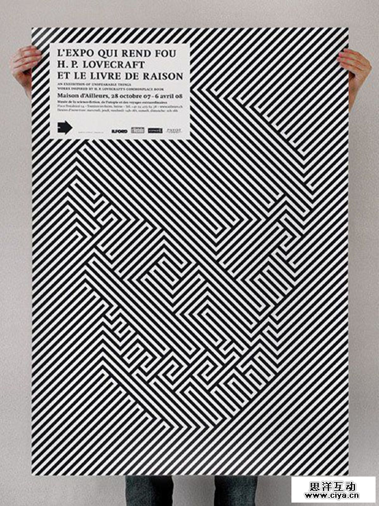 ff4a58f5c292a8012049ef945859.jpg