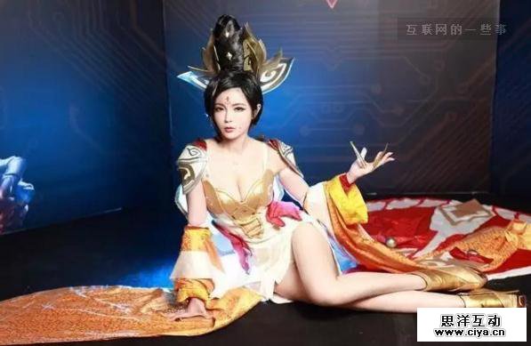 产品太烂被逼改名三次,你所不知道的《王者荣耀》 产品太烂被逼改名三次,你所不知道的《王者荣耀》